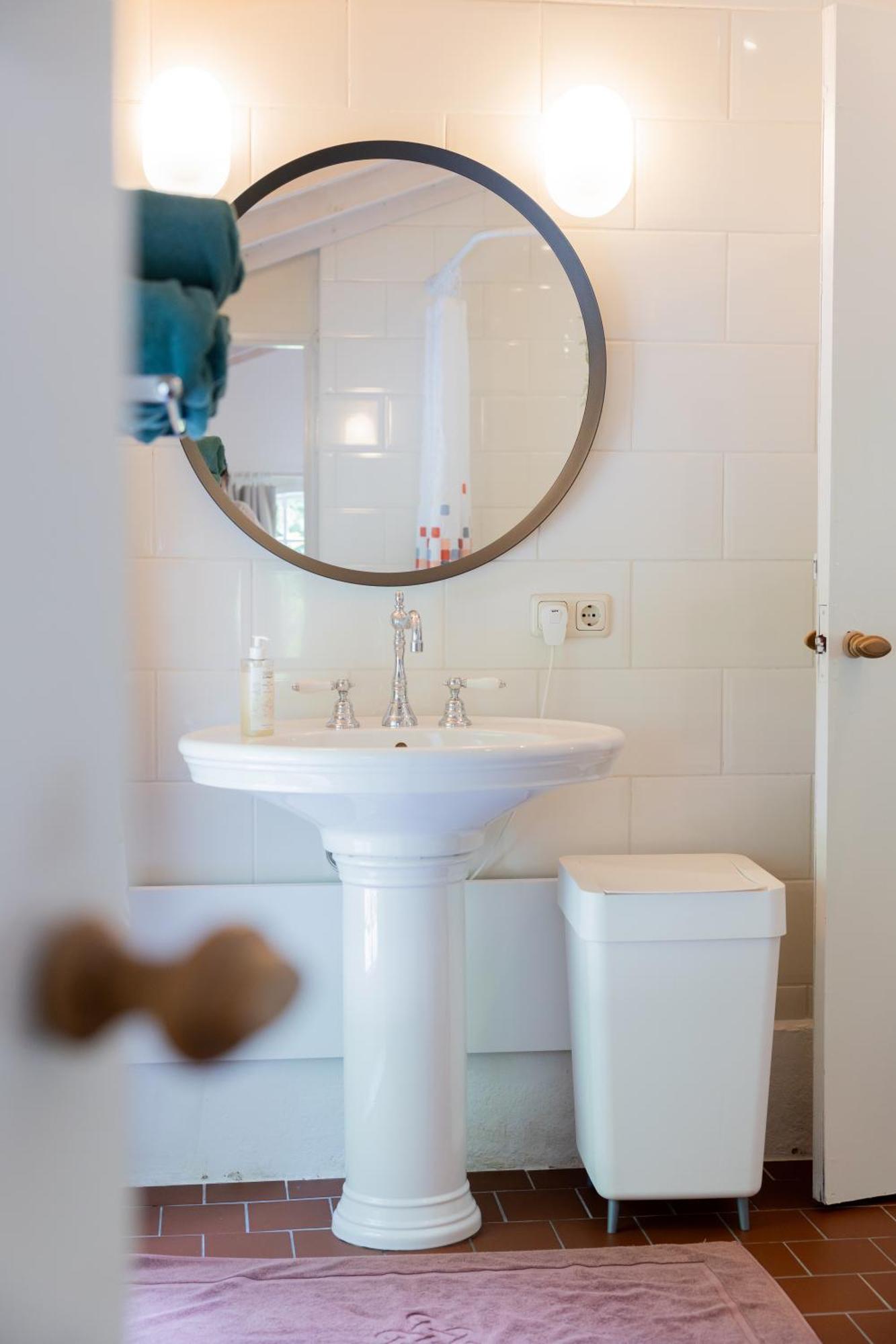 Landgoed Olterterp Lodges, Kies Een Comfortabel Huisje Of Appartement Op De Allermooiste Locatie 外观 照片