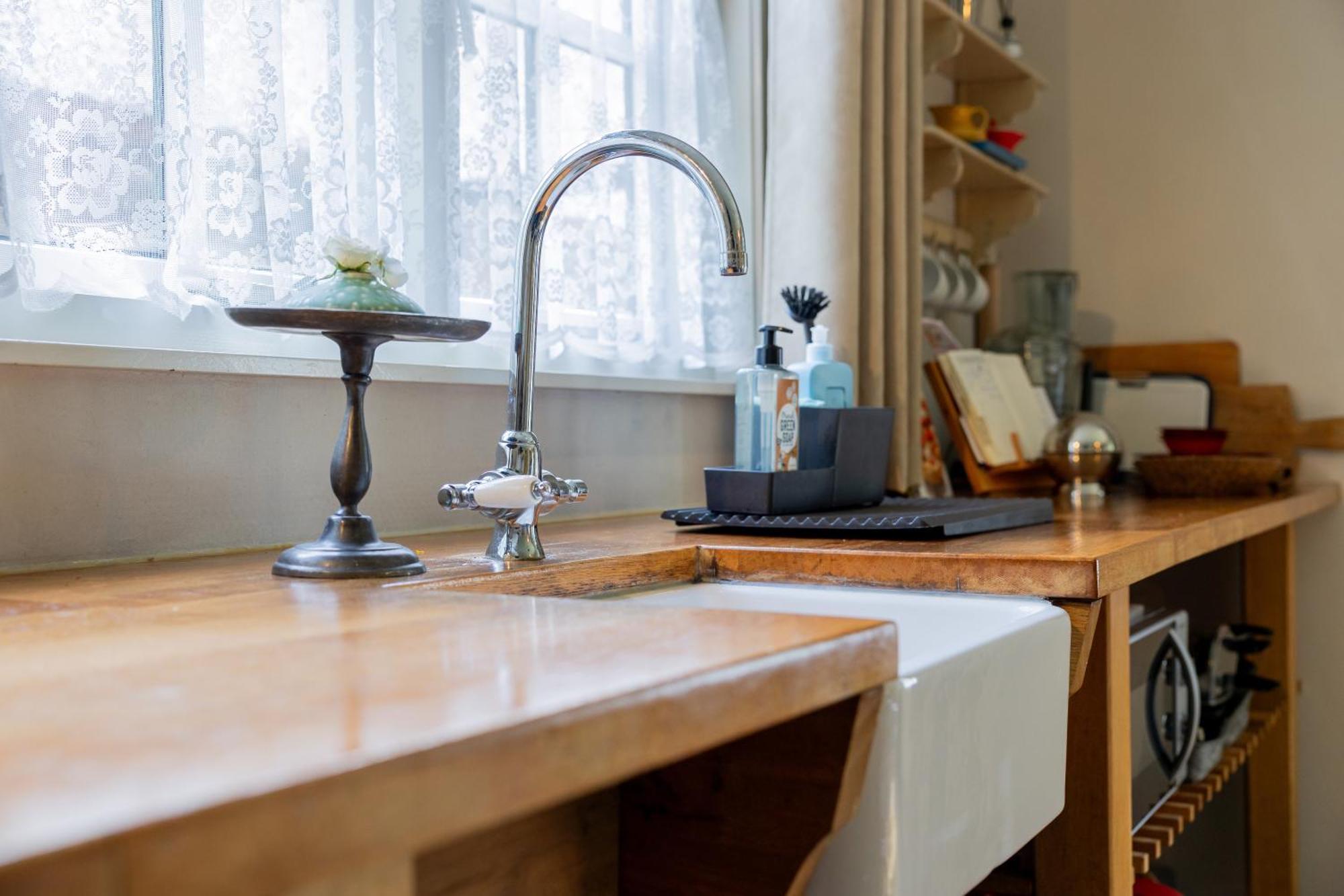 Landgoed Olterterp Lodges, Kies Een Comfortabel Huisje Of Appartement Op De Allermooiste Locatie 外观 照片
